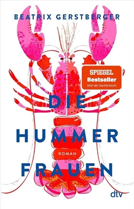 Afbeeldingen van Die Hummerfrauen