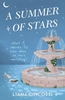 Afbeelding van A Summer of Stars