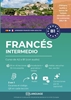 Afbeelding van Aprender francés B1 intermedio. Curso de A2 a B1 (con audio)