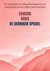 Afbeelding van De gebroken spiegel