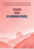 Afbeelding van De gebroken spiegel