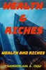 Afbeelding van WEALTH AND RICHES