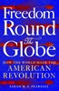 Afbeelding van Freedom Round the Globe