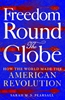 Afbeelding van Freedom Round the Globe