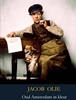 Afbeelding van Jacob Olie