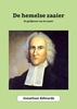 Afbeelding van De hemelse zaaier