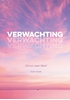Afbeelding van Verwachting