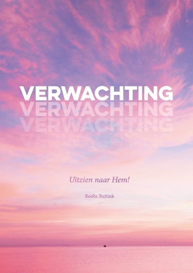 Afbeelding van Verwachting