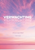 Afbeelding van Verwachting