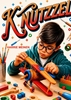 Afbeelding van Knutzzel