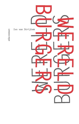 Afbeeldingen van Wereldburgers