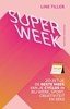 Afbeelding van Superweek