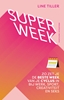 Afbeelding van Superweek