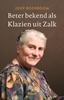 Afbeelding van Beter bekend als Klazien uit Zalk