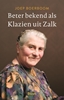 Afbeelding van Beter bekend als Klazien uit Zalk
