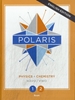 Afbeelding van Polaris physics & chemistry havo/vwo 1-2