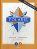 Afbeelding van Polaris physics & chemistry havo/vwo 1-2