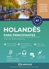 Afbeelding van Aprender holandês A1 para principiantes. Curso com áudio e exercícios (Nederlands leren voor Portugezen)