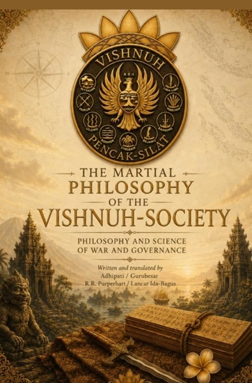 Afbeelding van Theory of the Philosophy of War