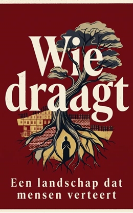 Afbeeldingen van Wie draagt