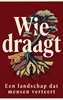 Afbeelding van Wie draagt