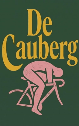 Afbeeldingen van De Cauberg