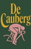 Afbeelding van De Cauberg