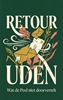 Afbeelding van Retour Uden