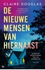 Afbeelding van De nieuwe mensen van hiernaast