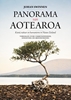 Afbeelding van Panorama van Aotearoa