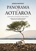 Afbeelding van Panorama van Aotearoa