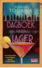 Afbeelding van Dagboek van een jager