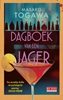 Afbeelding van Dagboek van een jager