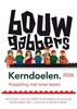 Afbeelding van Bouwgabbers