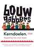 Afbeelding van Bouwgabbers