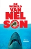 Afbeelding van De wereld van Nelson