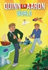 Afbeelding van Quinn en Aaron World