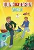 Afbeelding van Quinn en Aaron World