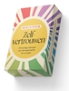 Afbeelding van Skills voor zelfvertrouwen