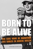 Afbeelding van Born to be alive