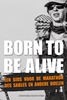 Afbeelding van Born to be alive