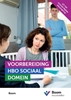 Afbeelding van Keuzedeel Voorbereiding hbo sociaal domein