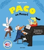 Afbeelding van Paco Paco en Mozart