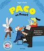 Afbeelding van Paco Paco en Mozart