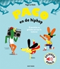 Afbeelding van Paco Paco en de hiphop