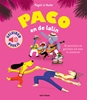 Afbeelding van Paco Paco en de latin