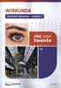 Afbeelding van Wiskunde Technisch Specialist