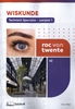 Afbeelding van Wiskunde Technisch Specialist