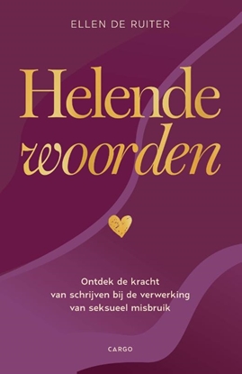 Afbeeldingen van Helende woorden