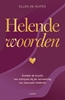Afbeelding van Helende woorden
